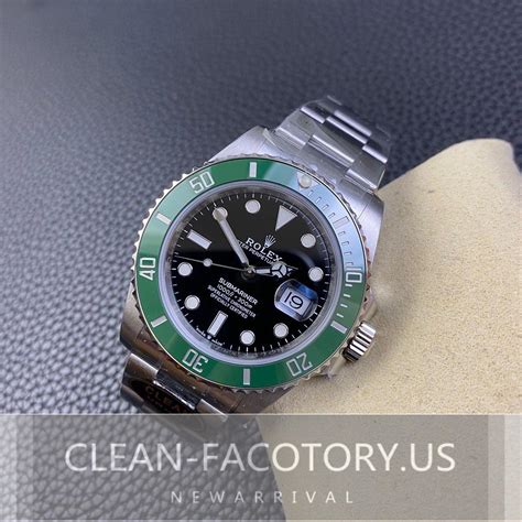 rolex 126611|rolex submariner official website.